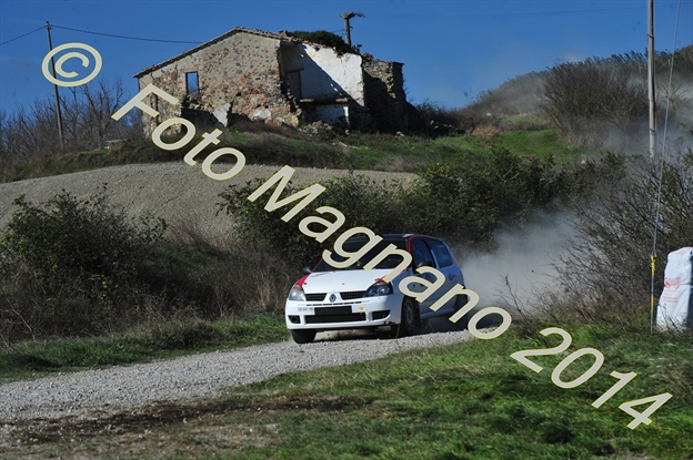 DSC_5427.JPG
